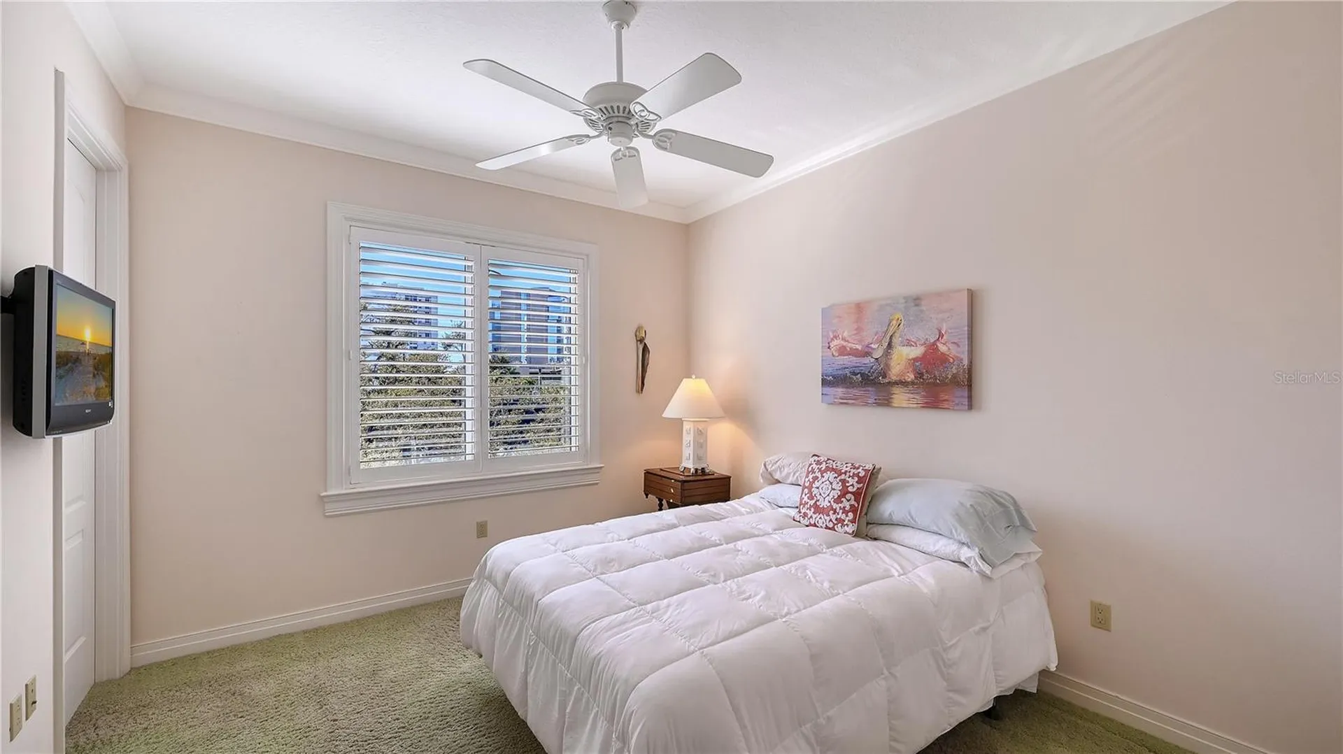 235 Cocoanut Avenue Sarasota FL 34236