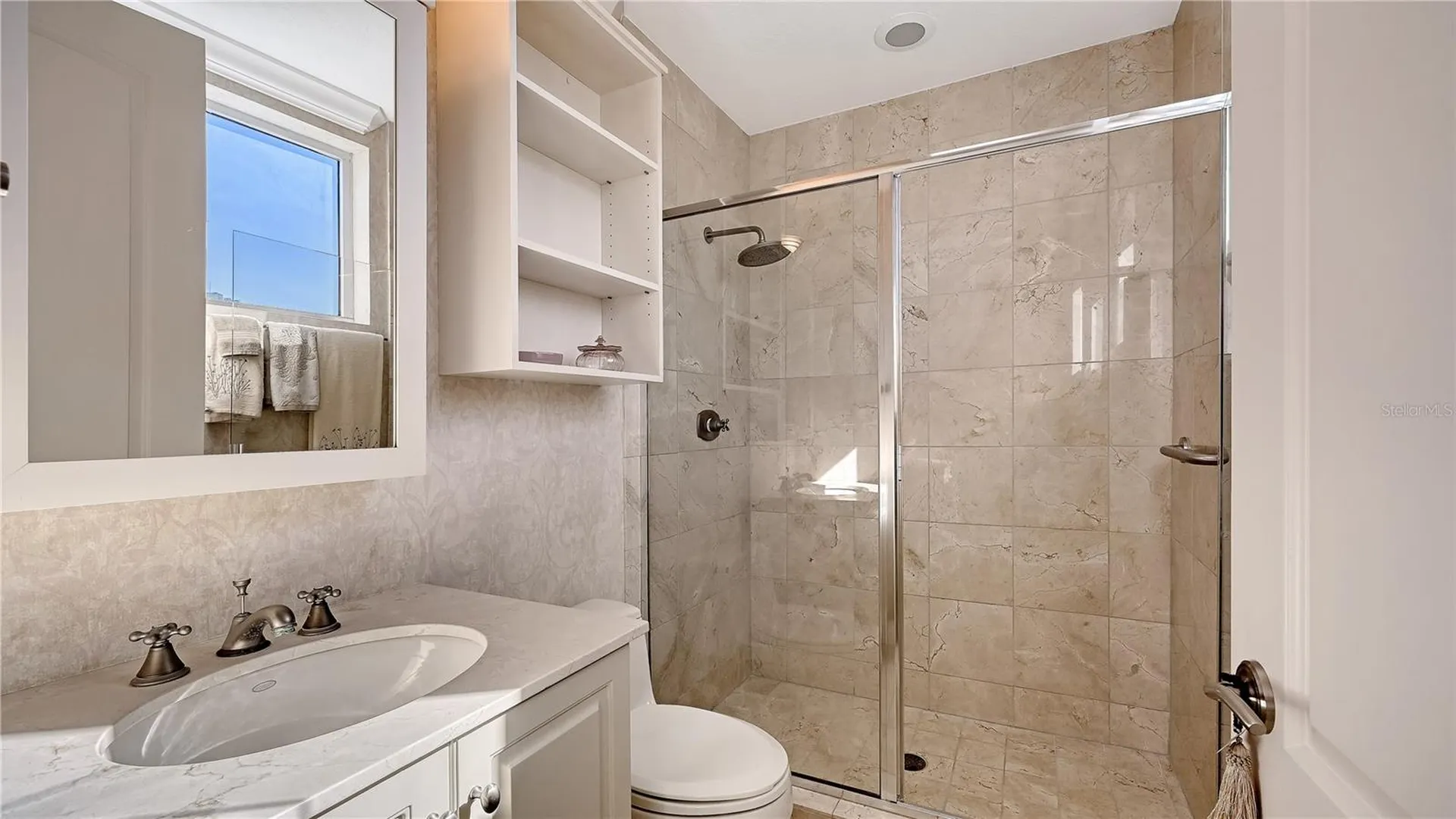 235 Cocoanut Avenue Sarasota FL 34236