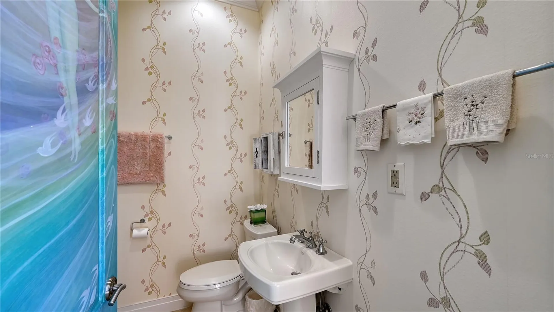 235 Cocoanut Avenue Sarasota FL 34236