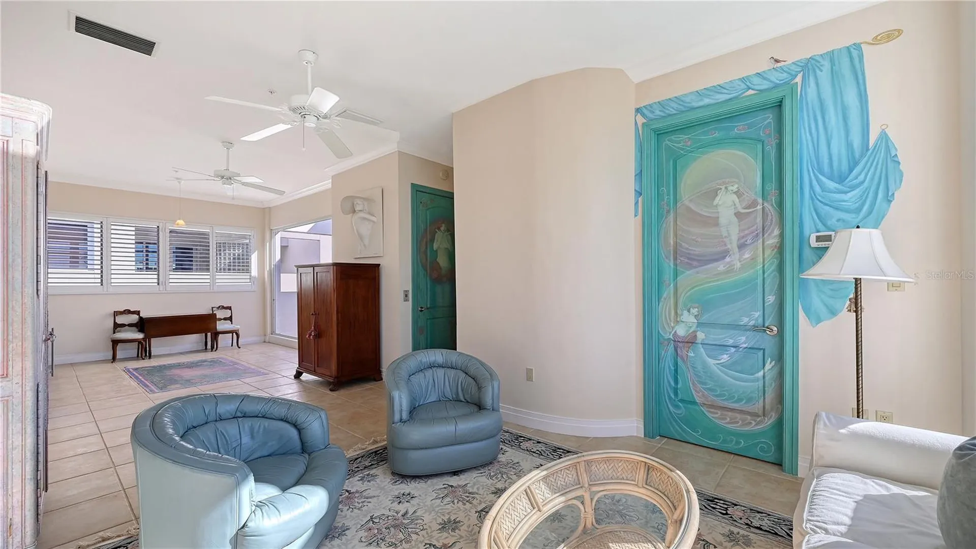 235 Cocoanut Avenue Sarasota FL 34236