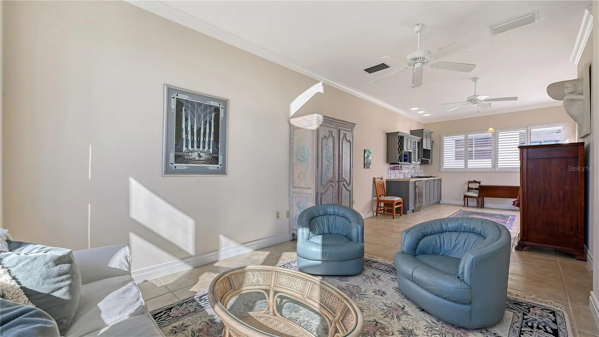 235 Cocoanut Avenue Sarasota FL 34236
