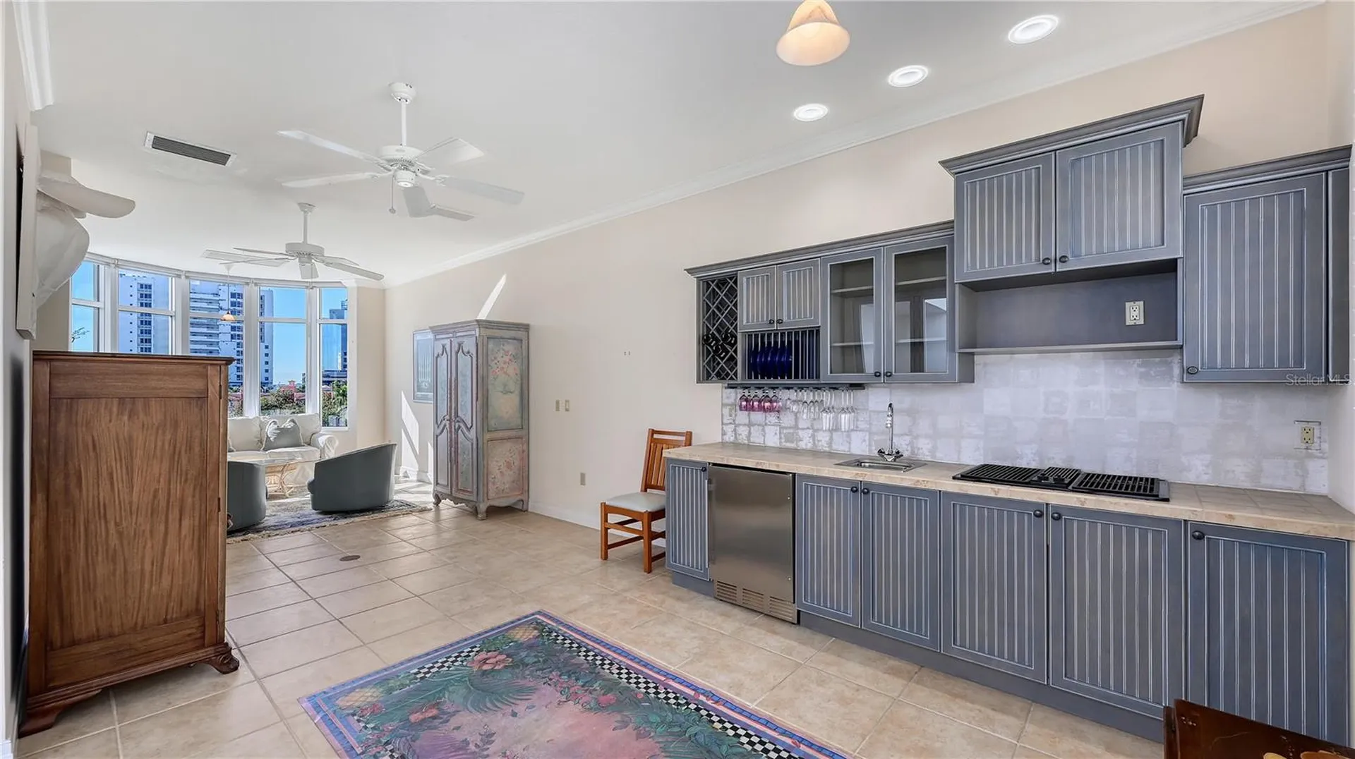 235 Cocoanut Avenue Sarasota FL 34236