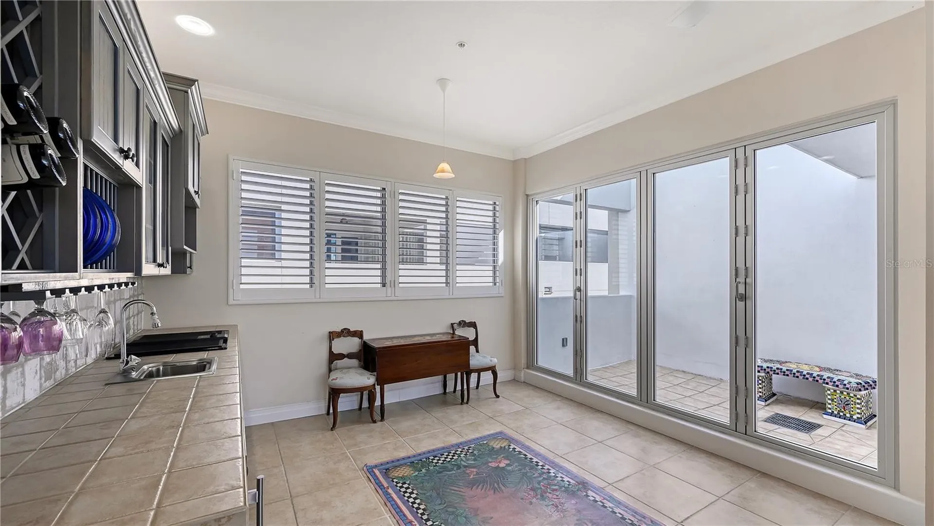 235 Cocoanut Avenue Sarasota FL 34236