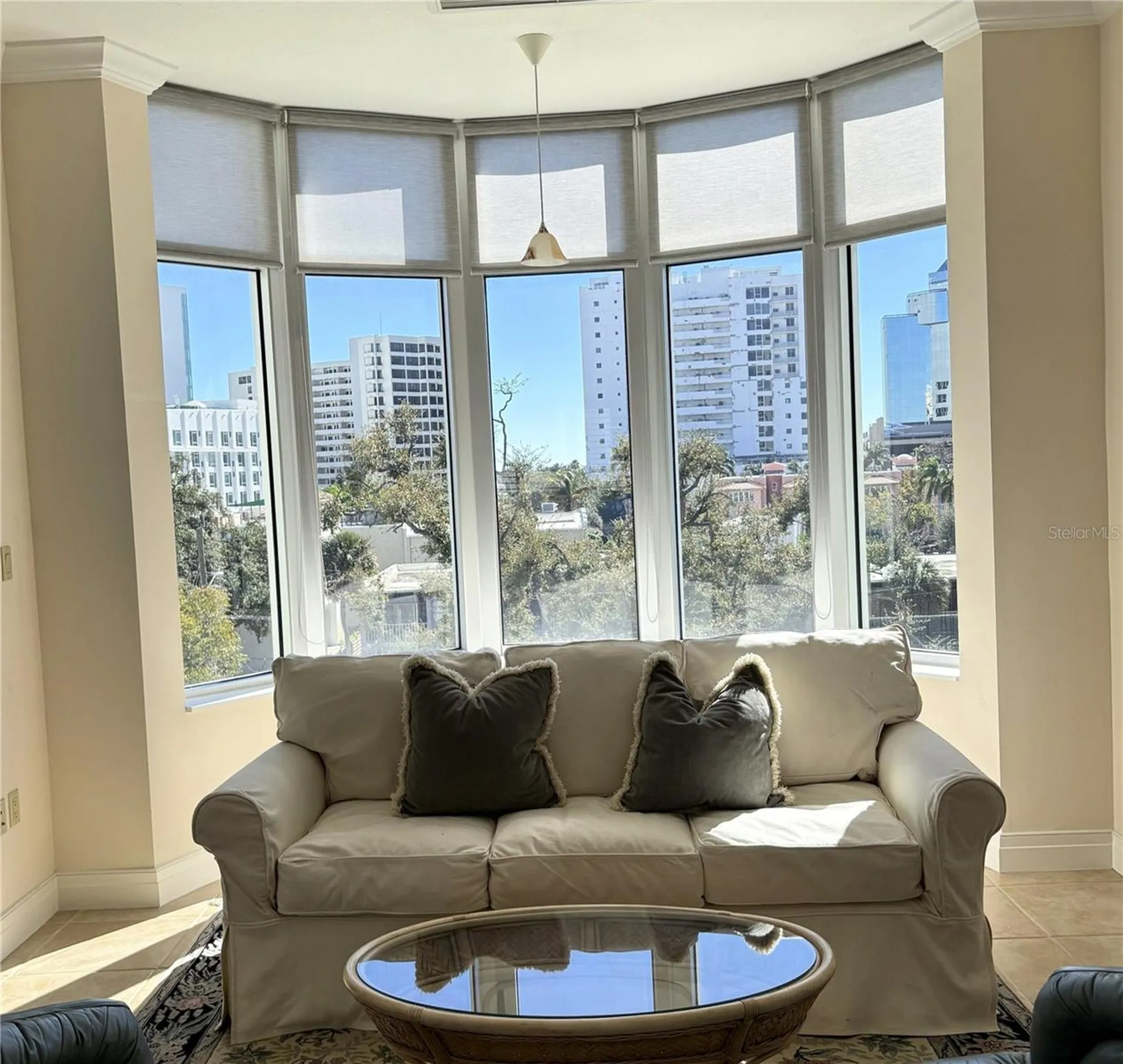 235 Cocoanut Avenue Sarasota FL 34236