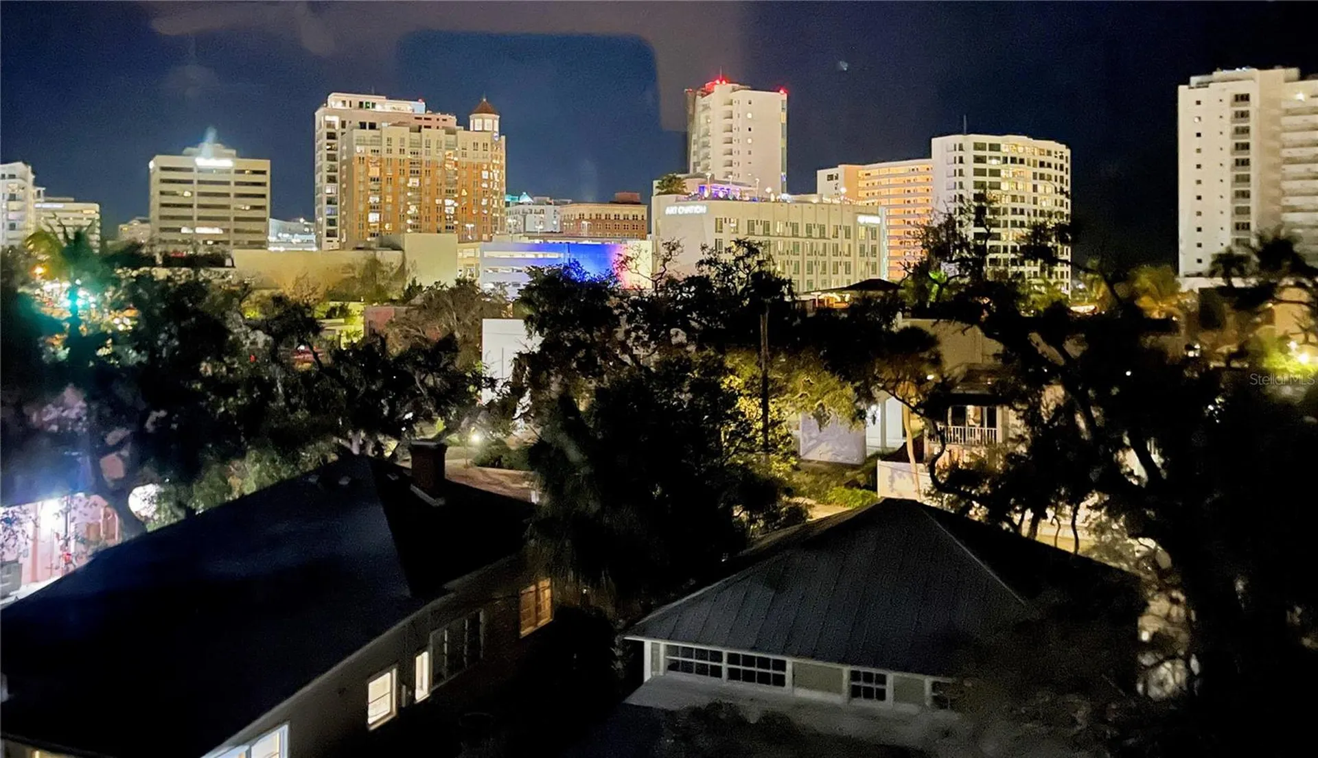 235 Cocoanut Avenue Sarasota FL 34236