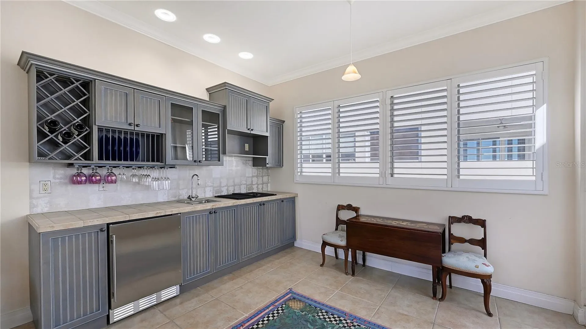 235 Cocoanut Avenue Sarasota FL 34236