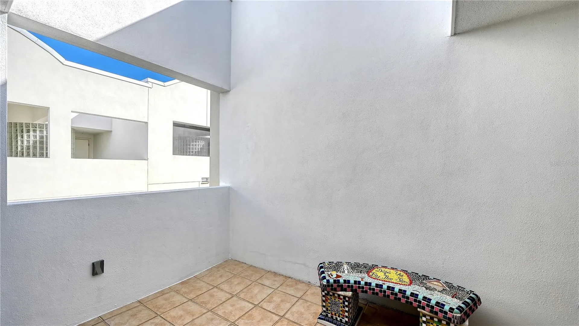 235 Cocoanut Avenue Sarasota FL 34236