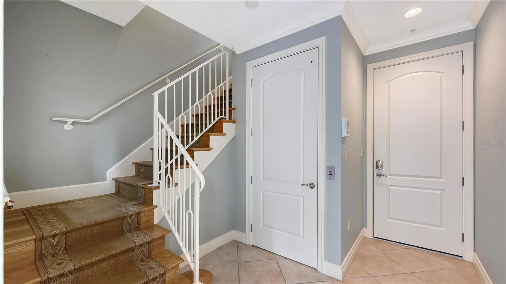 235 Cocoanut Avenue Sarasota FL 34236