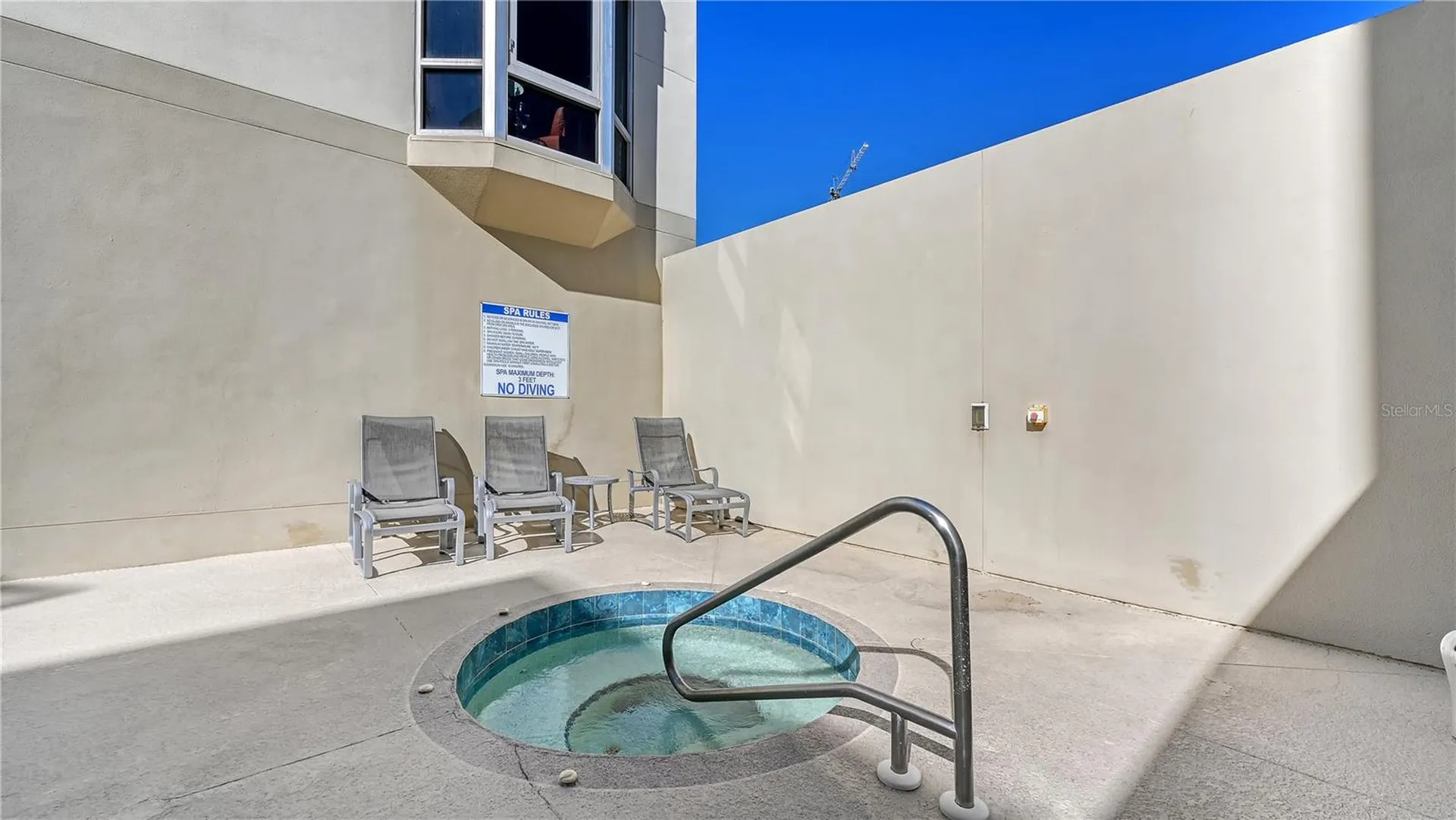 235 Cocoanut Avenue Sarasota FL 34236