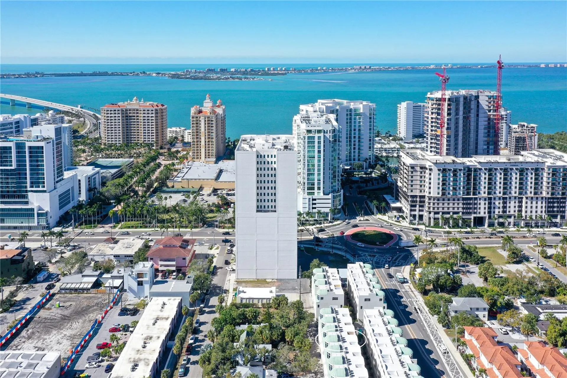 235 Cocoanut Avenue Sarasota FL 34236
