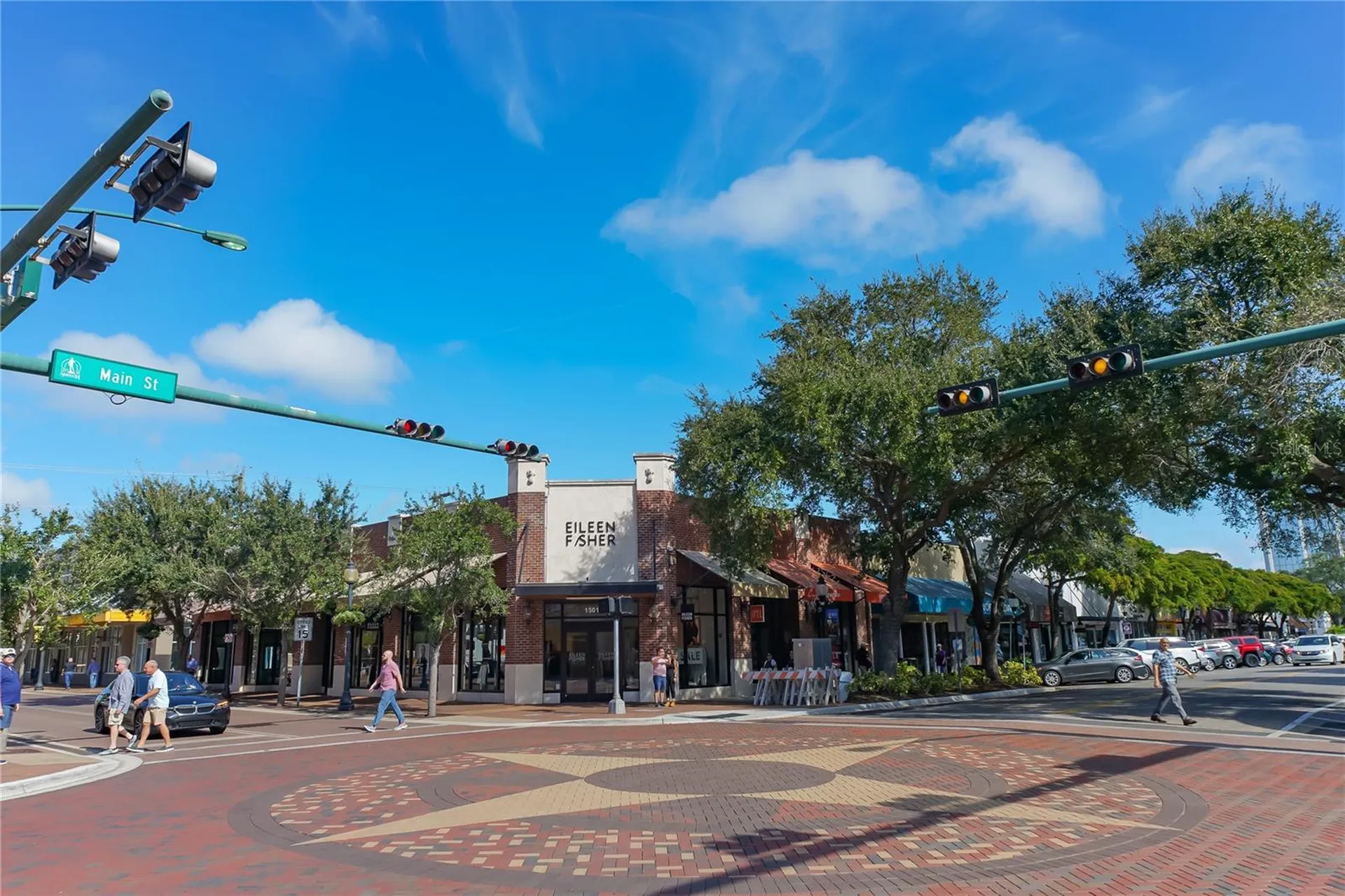 235 Cocoanut Avenue Sarasota FL 34236