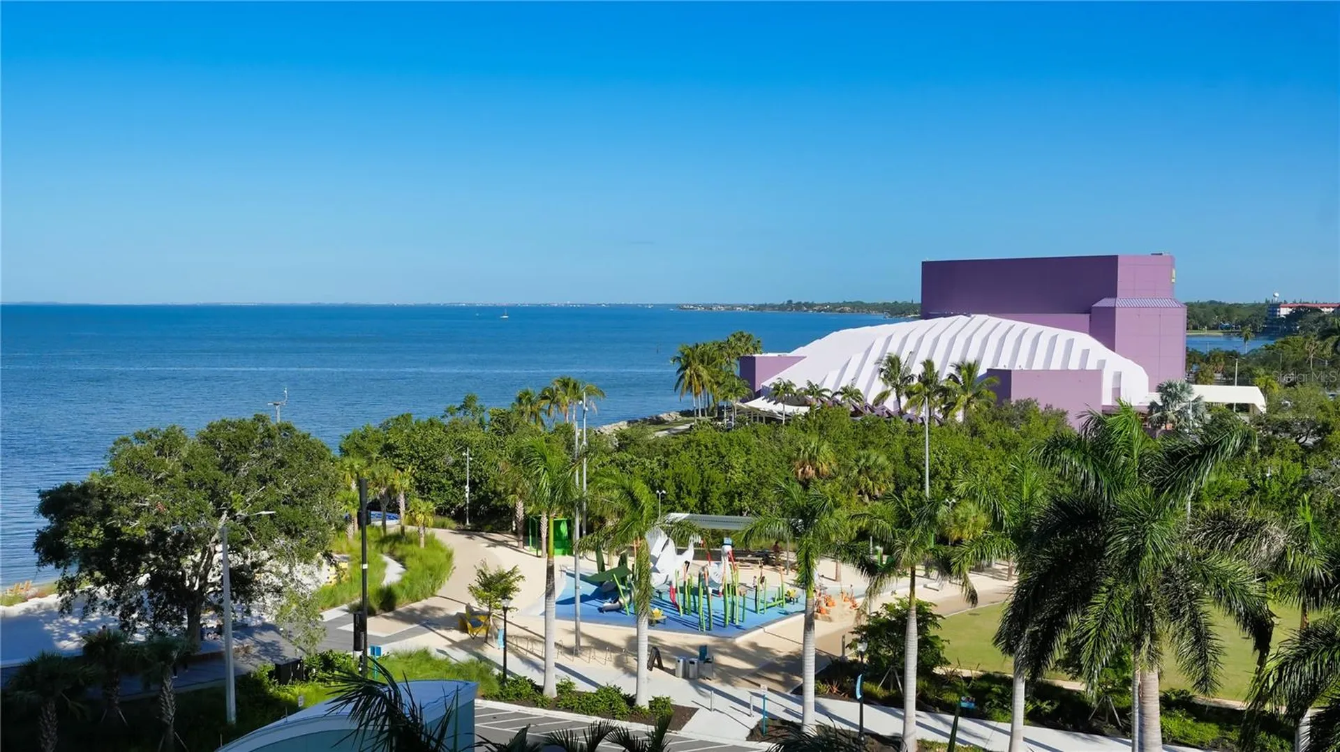 235 Cocoanut Avenue Sarasota FL 34236