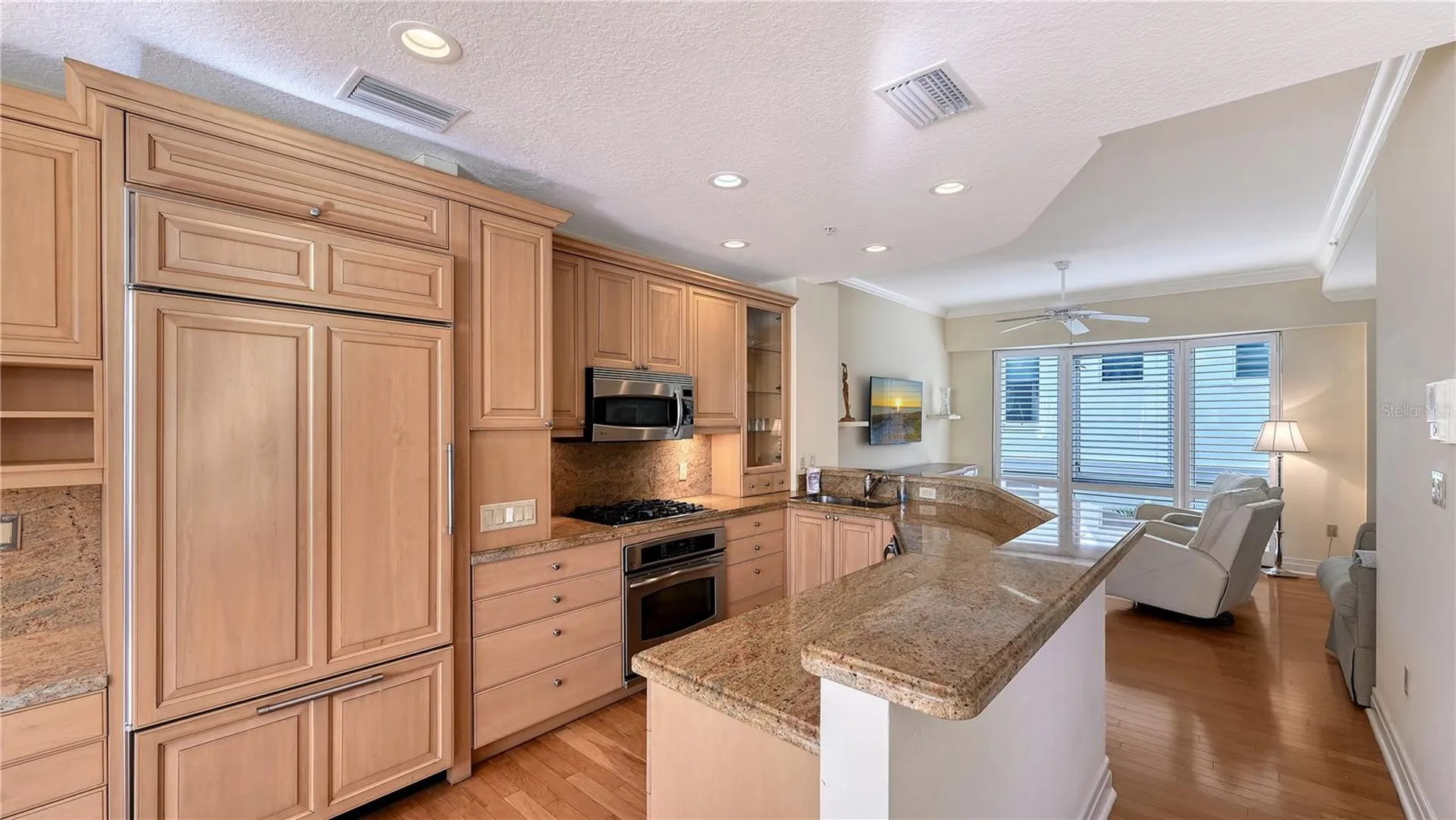 235 Cocoanut Avenue Sarasota FL 34236