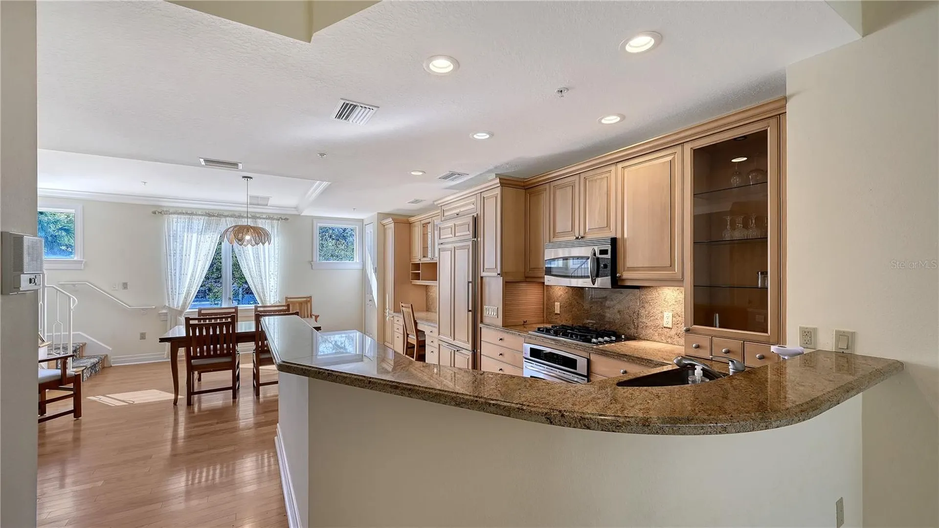 235 Cocoanut Avenue Sarasota FL 34236