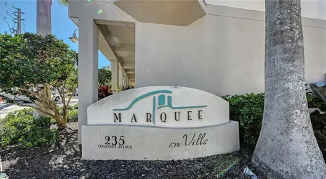 235 Cocoanut Avenue Sarasota FL 34236