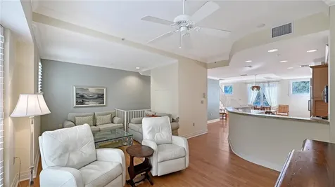 235 Cocoanut Avenue Sarasota FL 34236
