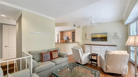 235 Cocoanut Avenue Sarasota FL 34236