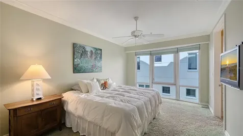 235 Cocoanut Avenue Sarasota FL 34236