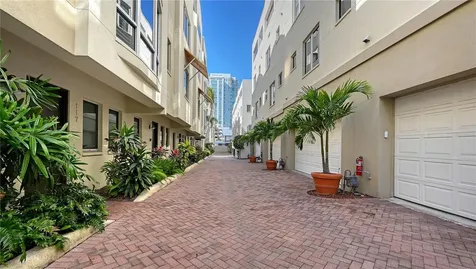 235 Cocoanut Avenue Sarasota FL 34236