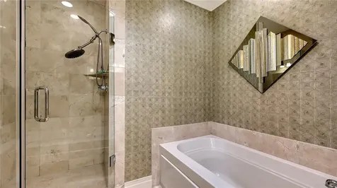 235 Cocoanut Avenue Sarasota FL 34236