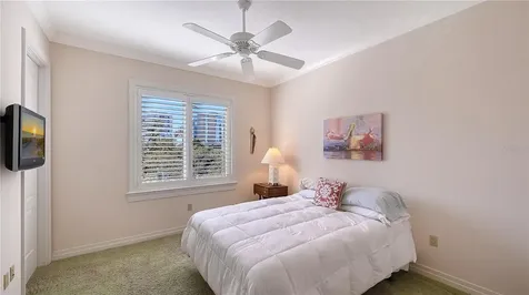 235 Cocoanut Avenue Sarasota FL 34236