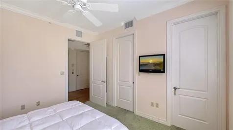 235 Cocoanut Avenue Sarasota FL 34236