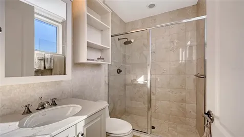 235 Cocoanut Avenue Sarasota FL 34236