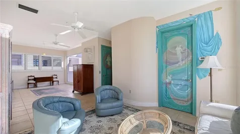 235 Cocoanut Avenue Sarasota FL 34236