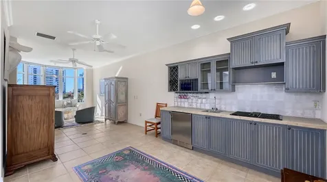235 Cocoanut Avenue Sarasota FL 34236