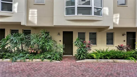 235 Cocoanut Avenue Sarasota FL 34236