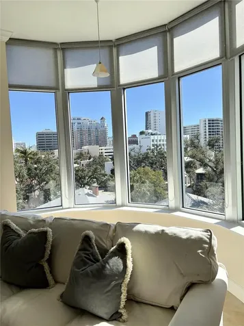 235 Cocoanut Avenue Sarasota FL 34236