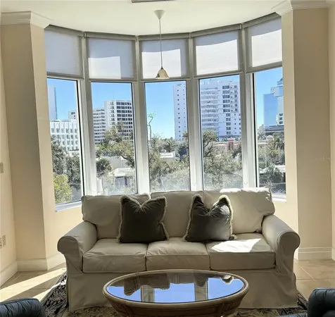 235 Cocoanut Avenue Sarasota FL 34236