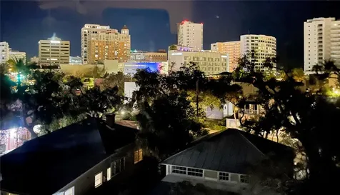 235 Cocoanut Avenue Sarasota FL 34236