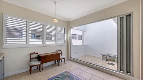 235 Cocoanut Avenue Sarasota FL 34236