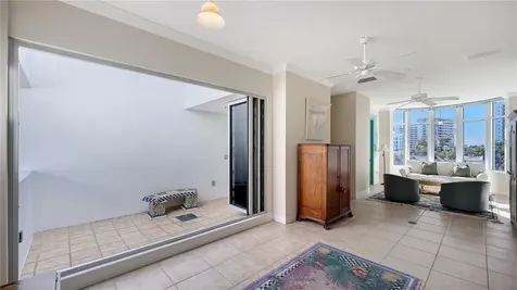 235 Cocoanut Avenue Sarasota FL 34236