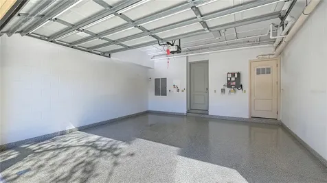 235 Cocoanut Avenue Sarasota FL 34236