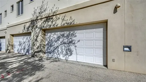 235 Cocoanut Avenue Sarasota FL 34236