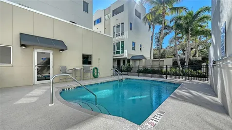 235 Cocoanut Avenue Sarasota FL 34236