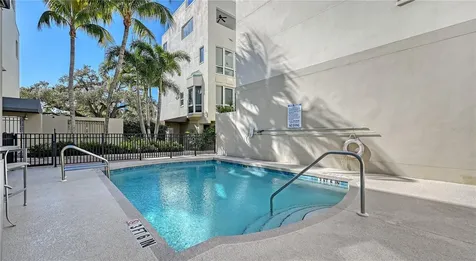 235 Cocoanut Avenue Sarasota FL 34236