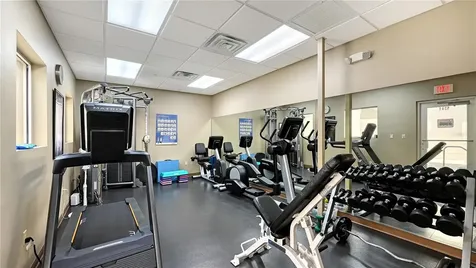 235 Cocoanut Avenue Sarasota FL 34236