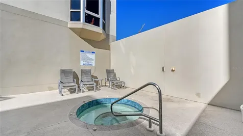 235 Cocoanut Avenue Sarasota FL 34236