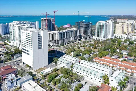 235 Cocoanut Avenue Sarasota FL 34236
