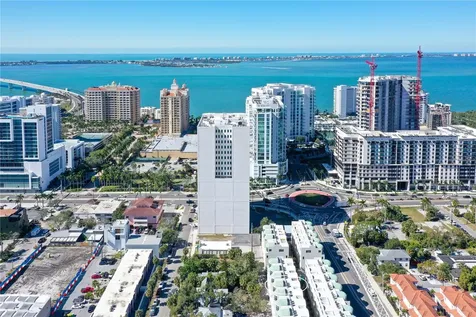 235 Cocoanut Avenue Sarasota FL 34236