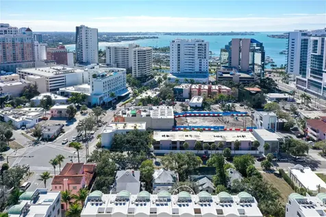 235 Cocoanut Avenue Sarasota FL 34236
