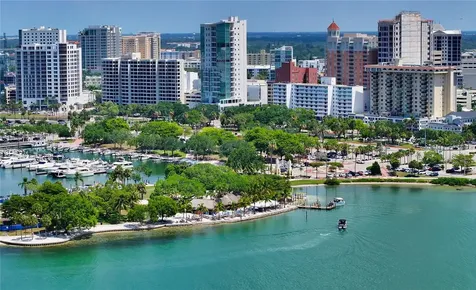 235 Cocoanut Avenue Sarasota FL 34236