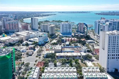235 Cocoanut Avenue Sarasota FL 34236
