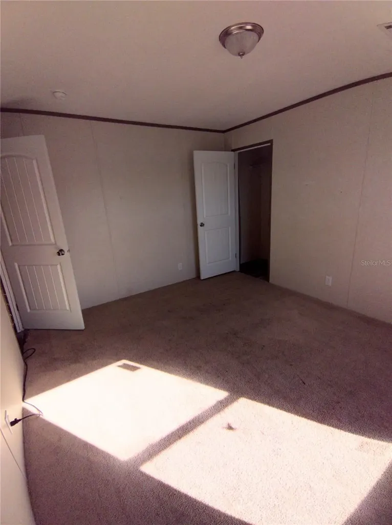 15971 SE 108th Loop Ocklawaha FL 32179