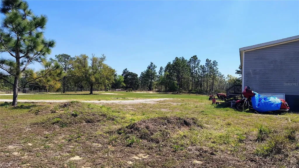 15971 SE 108th Loop Ocklawaha FL 32179
