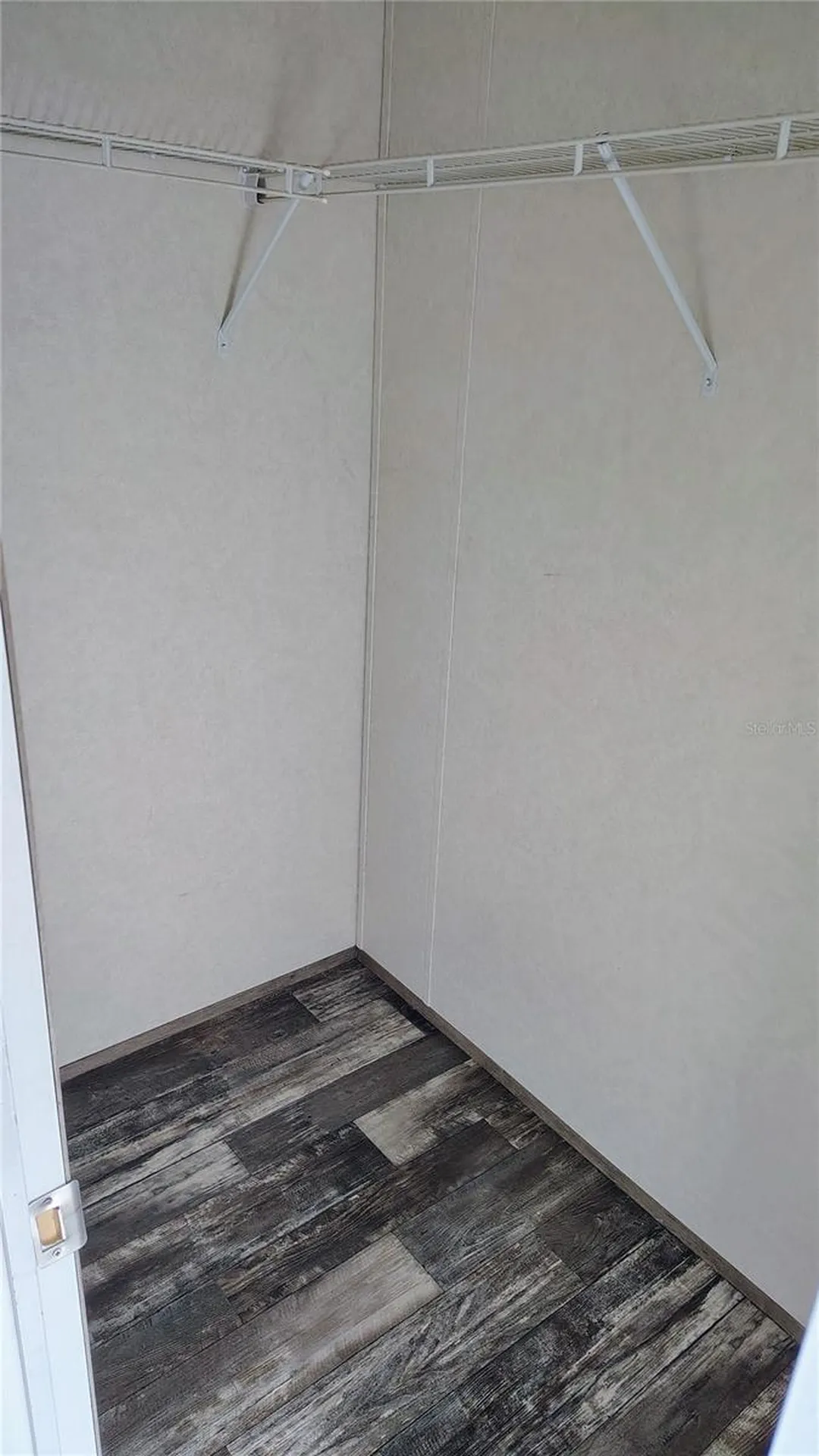 15971 SE 108th Loop Ocklawaha FL 32179