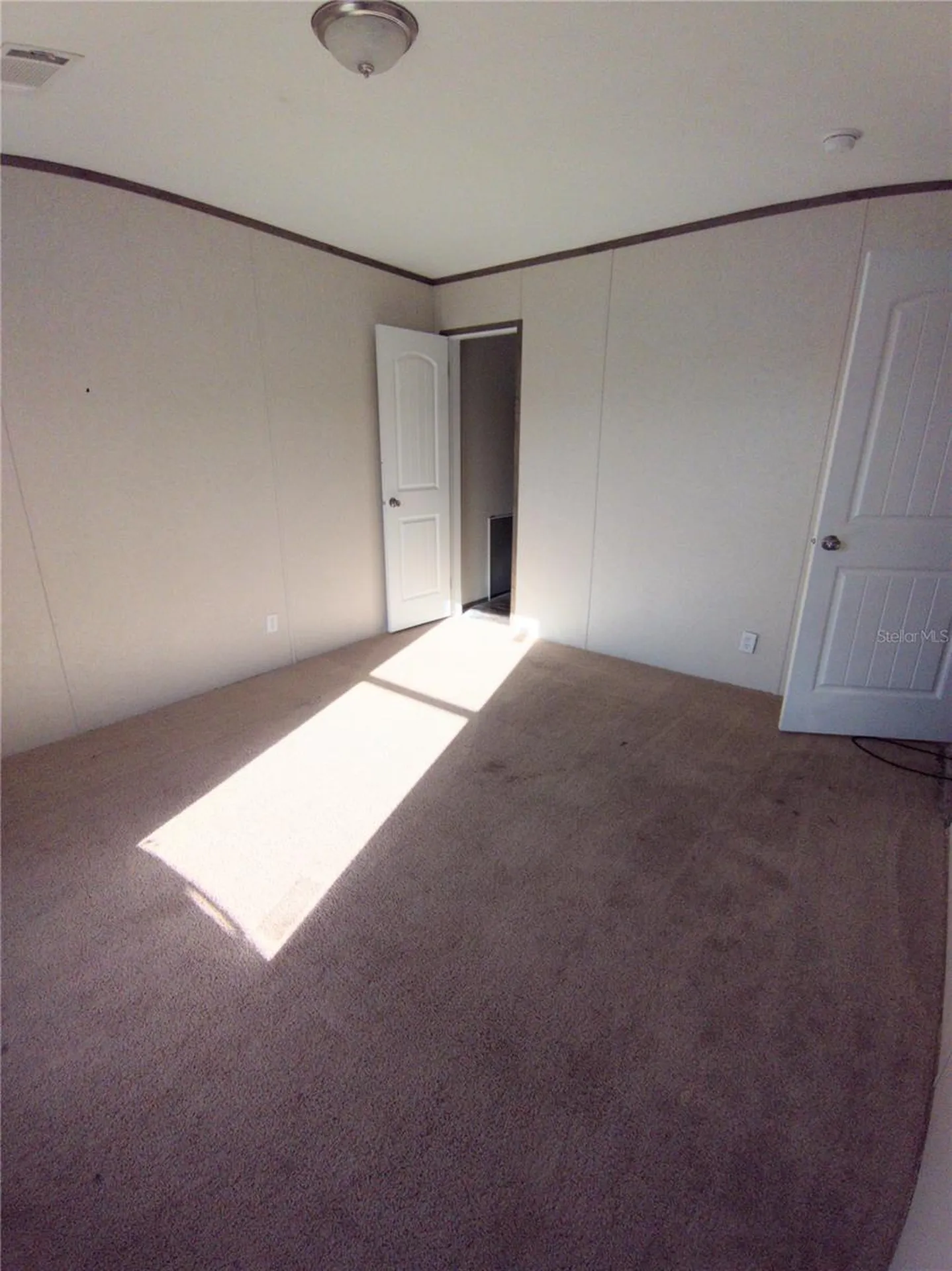15971 SE 108th Loop Ocklawaha FL 32179